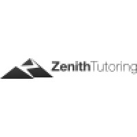Zenith Tutoring logo - Similar company to Zenith