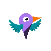 Intripid logo - Similar company to Sellwase
