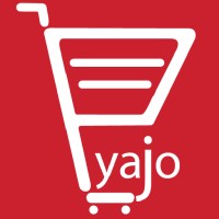 PyaJo (Wednes Venture Private Limited) logo - Similar company to Zeutec Technologies