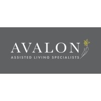 Avalon Assisted Living Specialists logo - Similar company to Hartog Jacobs Llc