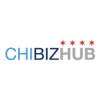 ChiBizHub logo - Similar company to Impact Shares