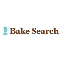 Bake Search logo - Similar company to E Skool Now Group