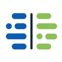 IndeeWork logo - Similar company to Developingit International