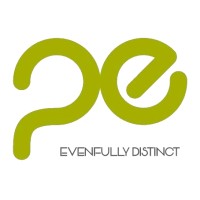 Provincial Events Pty Ltd