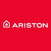 Ariston Vietnam logo - Similar company to Imago Work