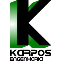 Karpos Engenharia logo - Similar company to Apis Valverde