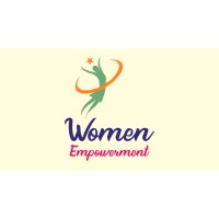 Women Empowerment Projects logo - Similar company to Aloha Foundation