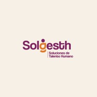SOLGESTH SOLUCIONES EMPRESARIALES logo - Similar company to Cámara De La Pequeña Industria Del Azuay
