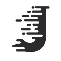 Jayara logo - Similar company to Csn Lab
