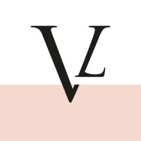 Vizon International Trade logo - Similar company to Momeprint