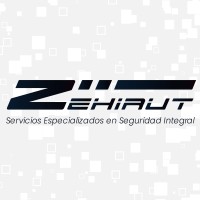 Zehirut Colombia logo - Similar company to Overthereapp