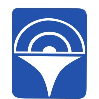 Scanmatic PCS AB logo - Similar company to Scanmatic Pcs