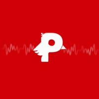 Pixels Pulse logo - Similar company to Penduline Pixels