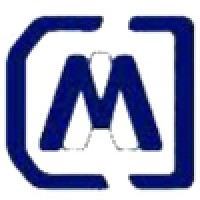 Mac Cobranças Nacionais