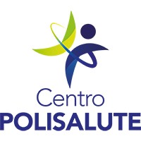Centro Polisalute logo - Similar company to Asa Cinisello