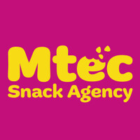 Mtec Snack Agency logo - Similar company to Comune Di Soresina