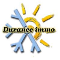 Durance Immo
