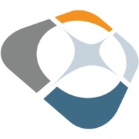 Experiensys logo - Similar company to Janssen It-Solutions