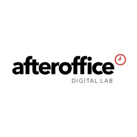After Office
