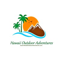 Hawaii Outdoor Adventures