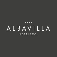 Albavilla Hotel & Co.
