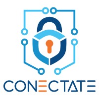 Conectate logo - Similar company to Divercia