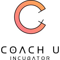 coachu logo - Similar company to Hydrogen Technologies