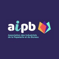 AIPB logo - Similar company to Dons Solidaires