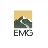 Endurance Music Group logo - Similar company to Wevolve Music