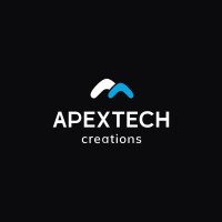 ApexTech Creations logo - Similar company to Core Systems Global