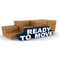 FURNITURE REMOVALS logo - Similar company to 2L Studio Custom Furniture Sl