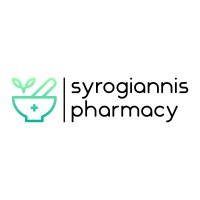 syrogiannis pharmacy