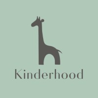 Kinderhood Toys & Gifts Inc. logo - Similar company to Mf Toys