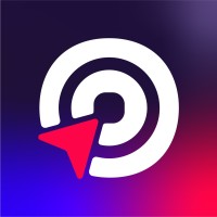 Astro Marketing logo - Similar company to Edc Control