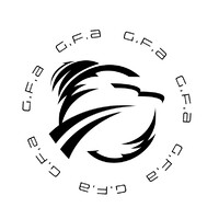 Gorros F.A. (G.F.A.) logo - Similar company to Gorros Y Bufandas