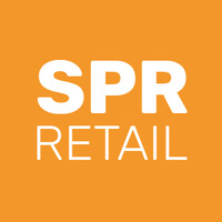 SPR Retail BV logo - Similar company to Beijer Ref Benelux