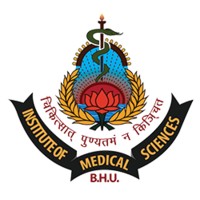 Institute of Medical Sciences, Banaras Hindu University