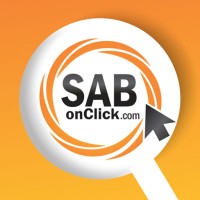 SabonClick