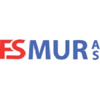 FS Mur logo - Similar company to Trøndelag Hr-Forum