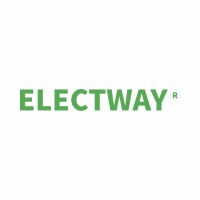 Electway Technology Co., Ltd logo - Similar company to Ltk Cable