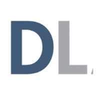 DossLaw.ca logo - Similar company to Doss Law, Llp