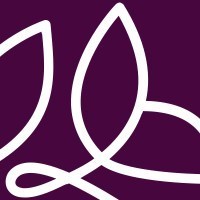Lavendla logo - Similar company to Nerv Ab