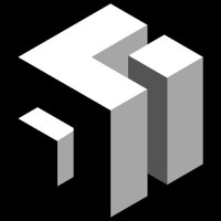 La Boite à Pixels logo - Similar company to Amnum
