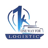 ONE WAY FOR LOGISTICS logo - Similar company to Skymiles Logistics Solutions