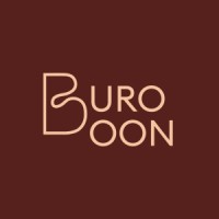 Buro Boon logo - Similar company to Wontorriors
