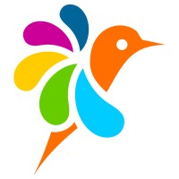 Glosbe logo - Similar company to Glosbe