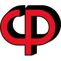 CORDOPLAS SA logo - Similar company to Daplast