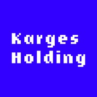 Karges Holding UG logo - Similar company to Boostagency