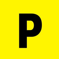 Penang Media logo - Similar company to Interways Media Pvt Ltd