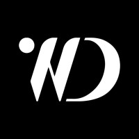 Workdistrict logo - Similar company to Network Circle